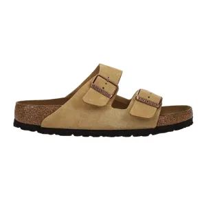 Arizona Footbed Sandals