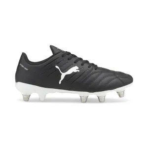 Avant Rugby Cleats