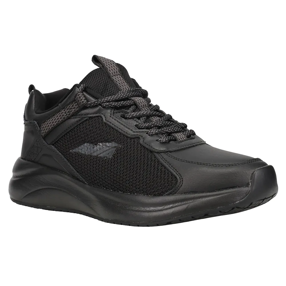 Avi-Canyon Sr Slip Resistant Work Shoes