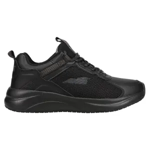 Avi-Canyon Sr Slip Resistant Work Shoes