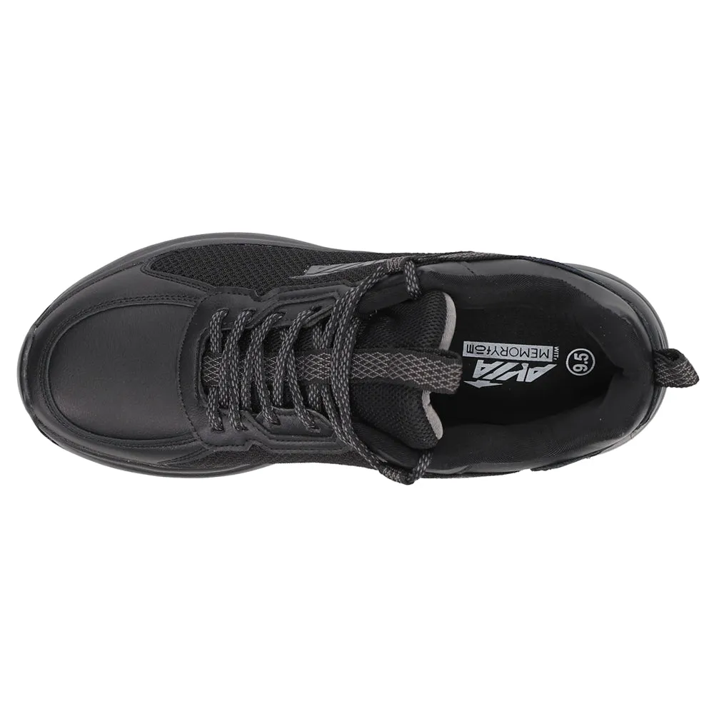 Avi-Canyon Sr Slip Resistant Work Shoes