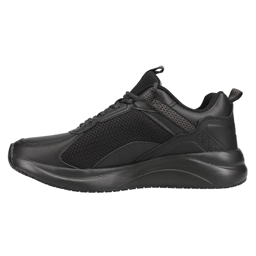 Avi-Canyon Sr Slip Resistant Work Shoes