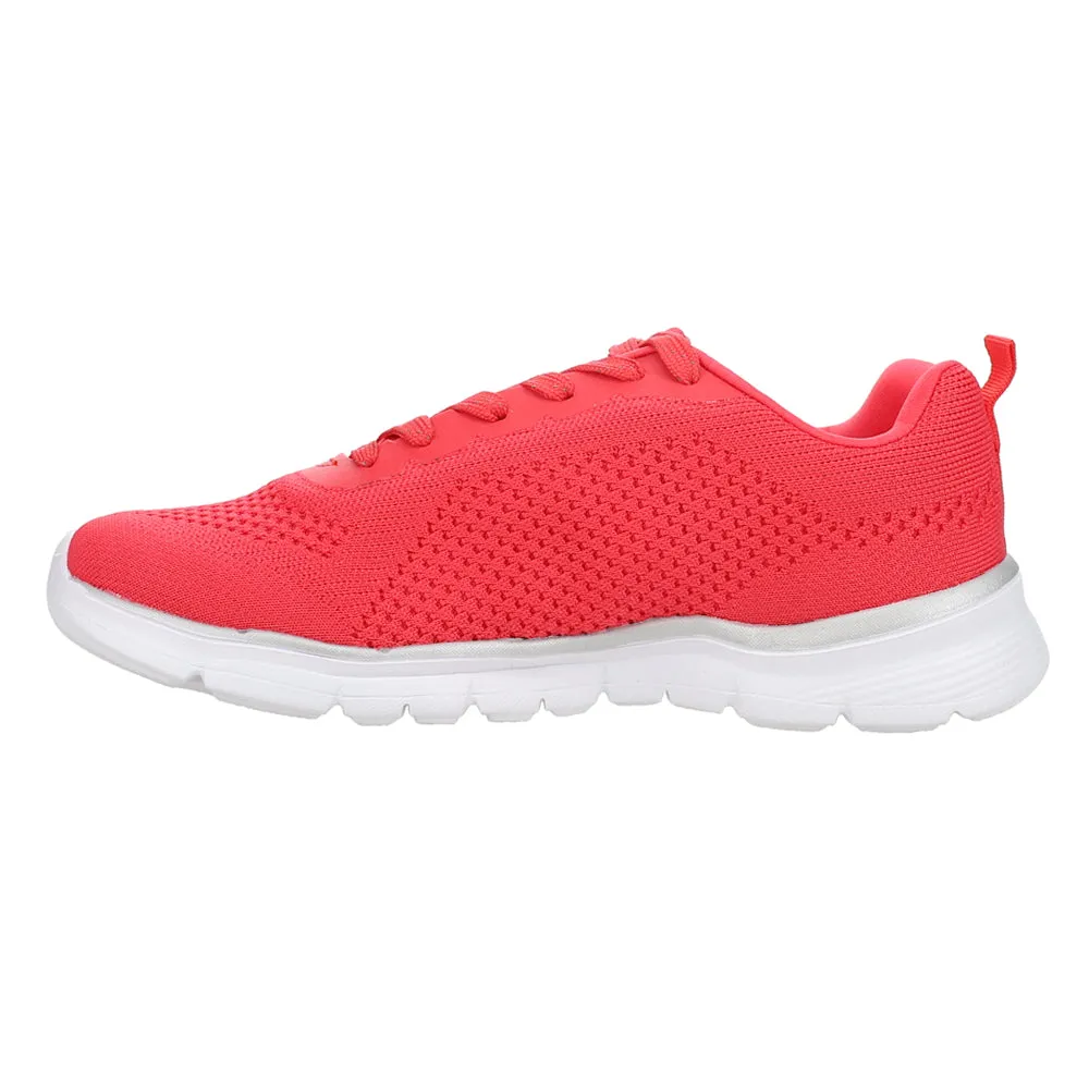 Avi-Dive Lace Up Running Shoes