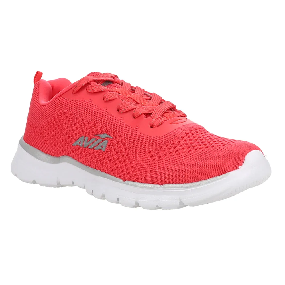 Avi-Dive Lace Up Running Shoes