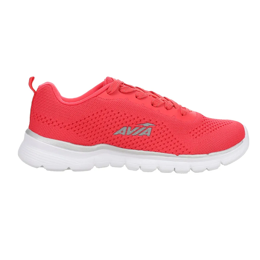 Avi-Dive Lace Up Running Shoes