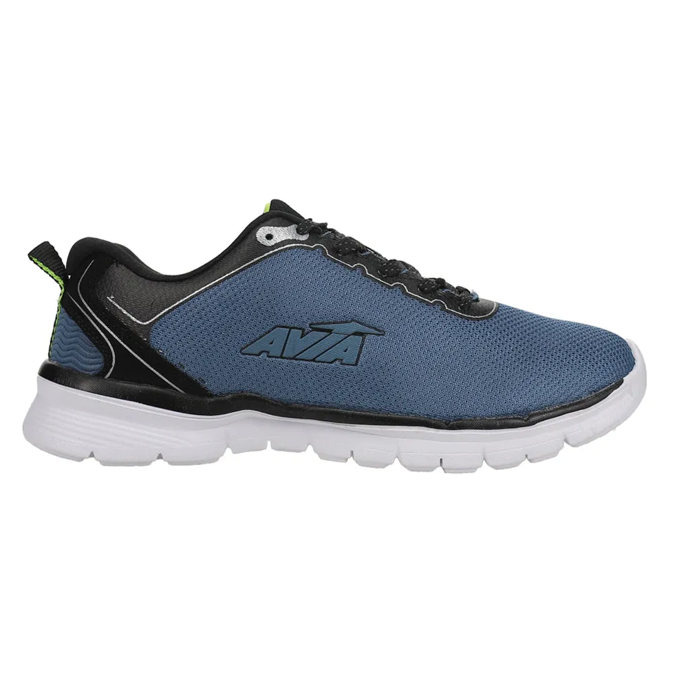 Avi-Factor 2.0 Running Shoes