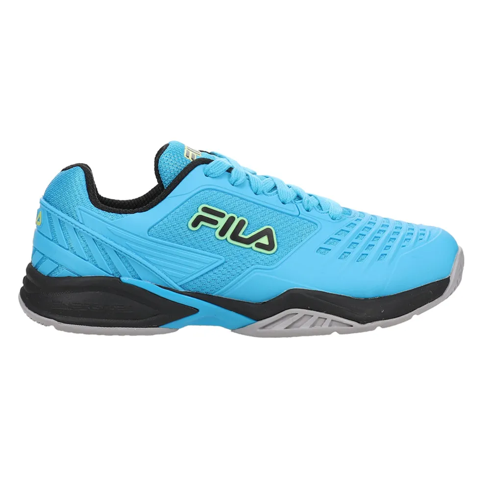 Axilus 2 Energized Tennis Shoes