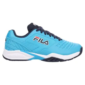 Axilus 2 Energized Tennis Shoes