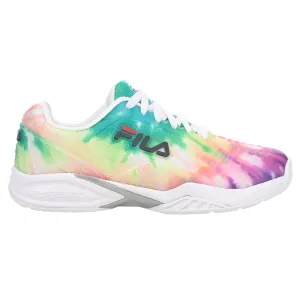 Axilus 2 Energized Tennis Shoes