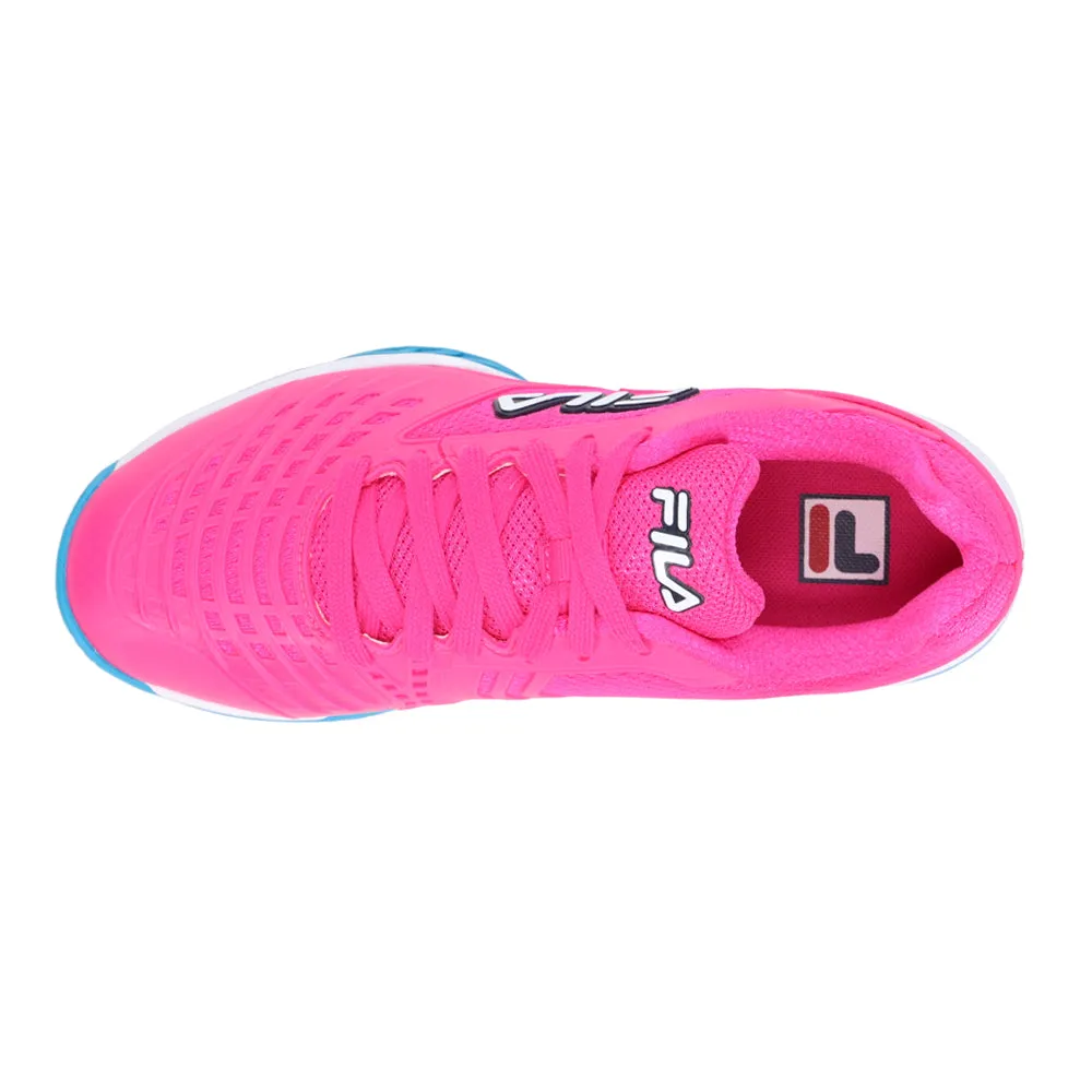 Axilus 2 Energized Tennis Shoes