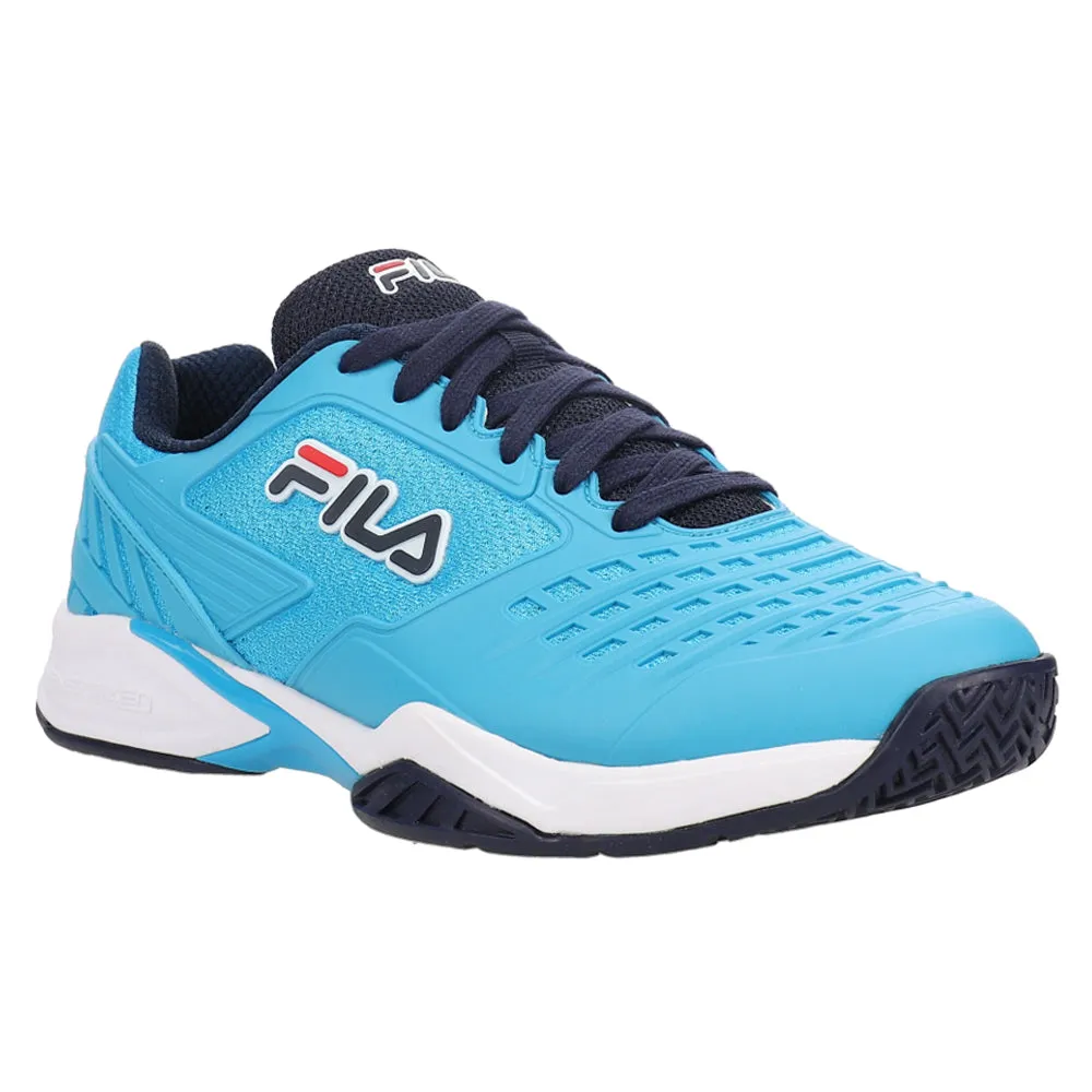 Axilus 2 Energized Tennis Shoes