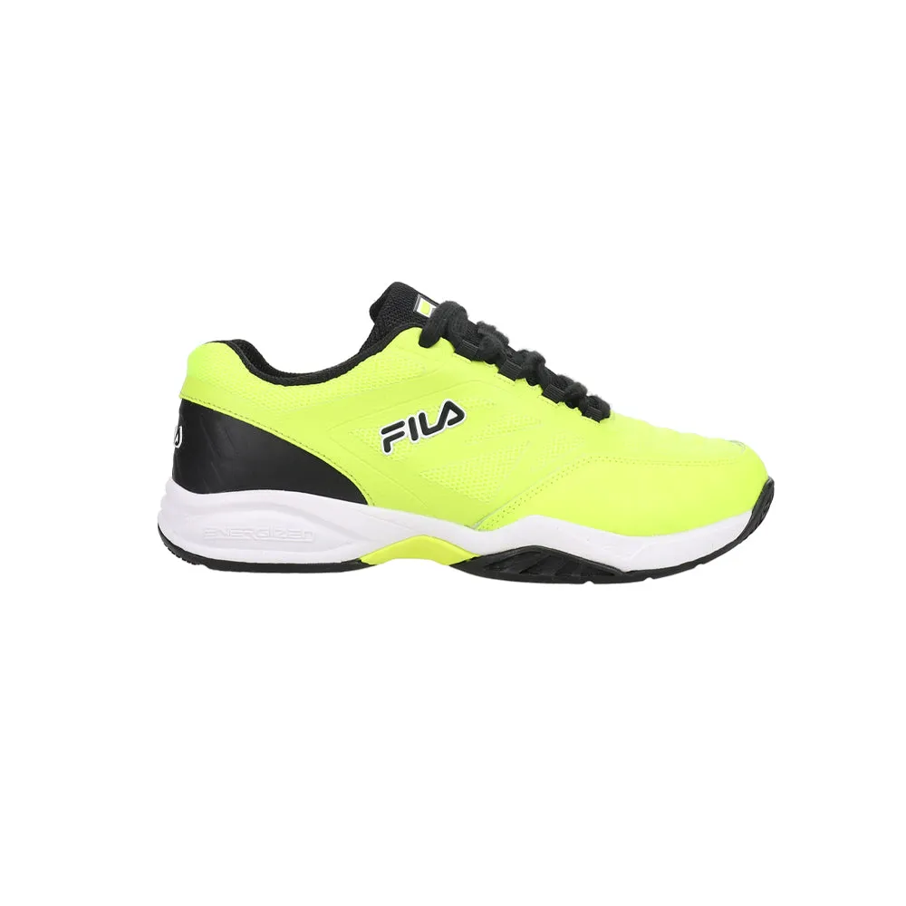 Axilus Lace Up Sneakers (Little Kid-Big Kid)