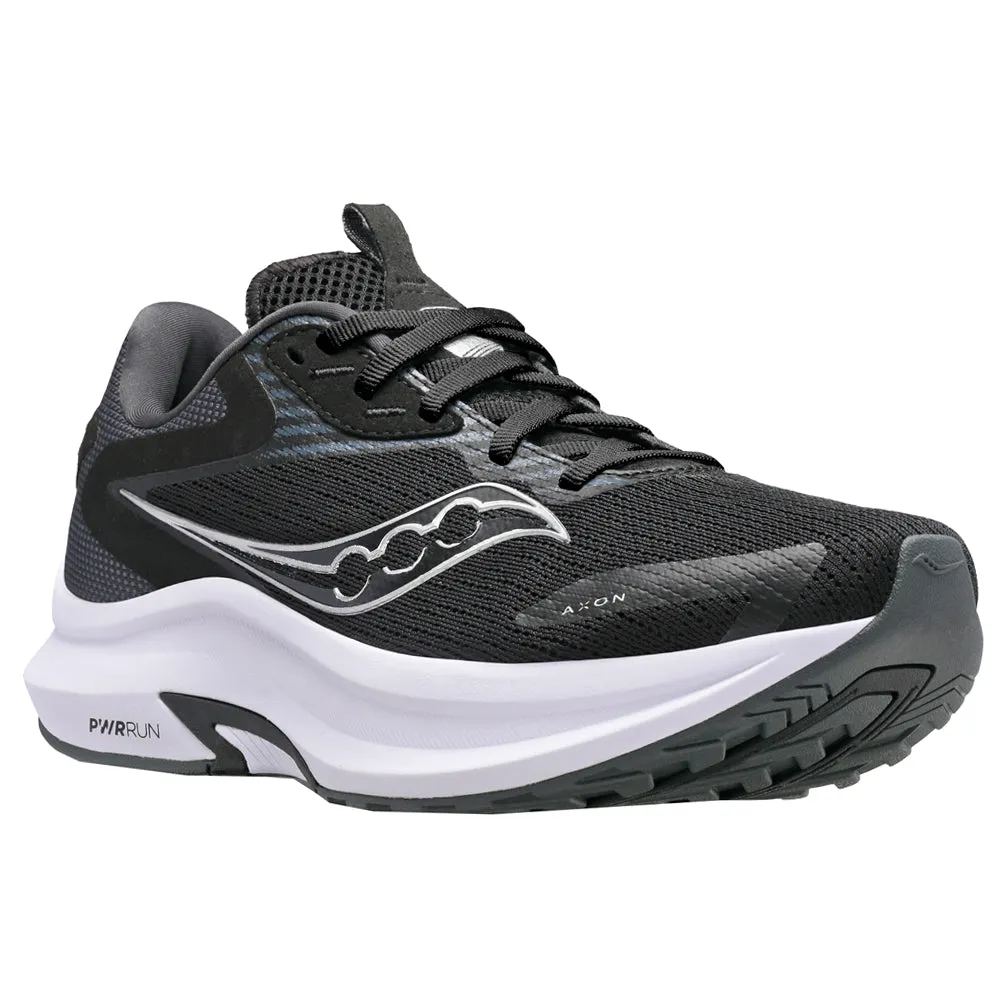 Axon 2 Running Shoes