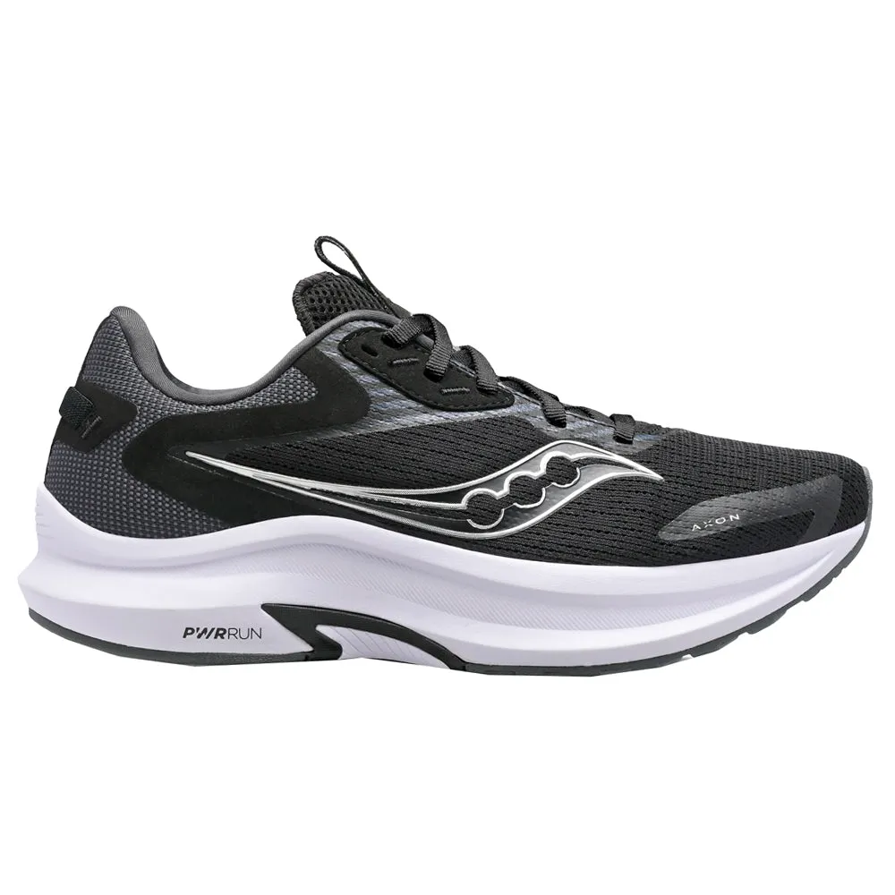 Axon 2 Running Shoes