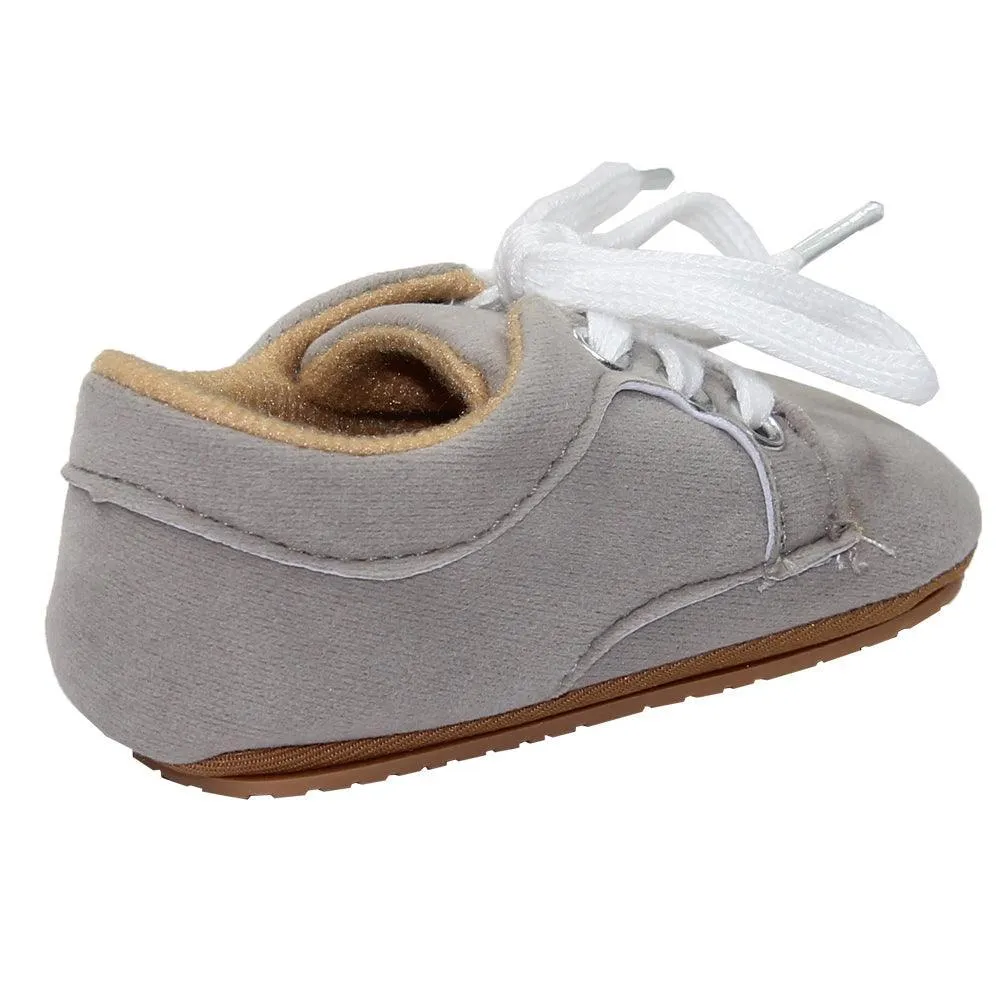 Baby Boys' Shoes