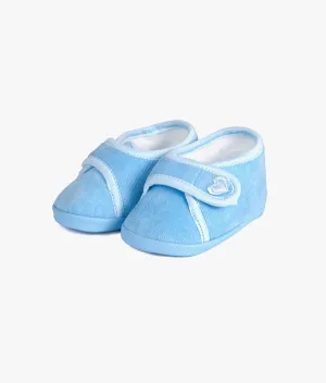 Baby Shoes