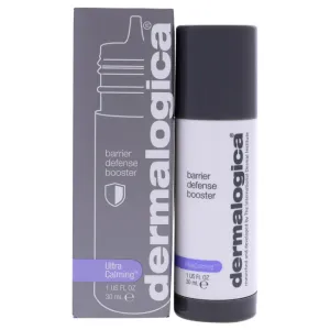 Barrier Defense Booster by Dermalogica for Unisex - 1 oz Booster