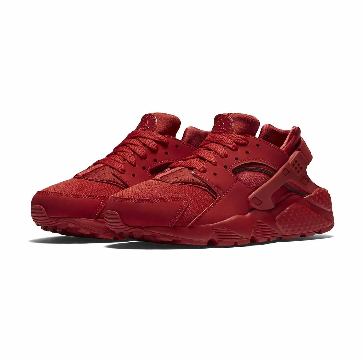 Big Kids Boys' Nike Huarache Run