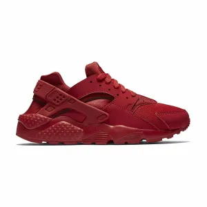 Big Kids Boys' Nike Huarache Run