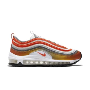 Big Kids Nike Air Max 97 SE