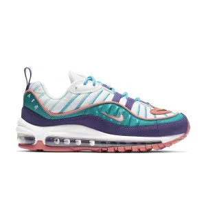 Big Kids Nike Air Max 98