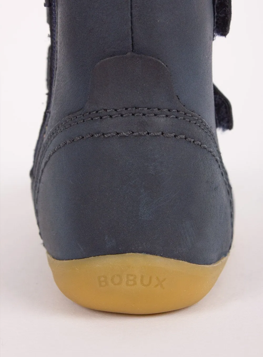 Bobux Aspen Boots