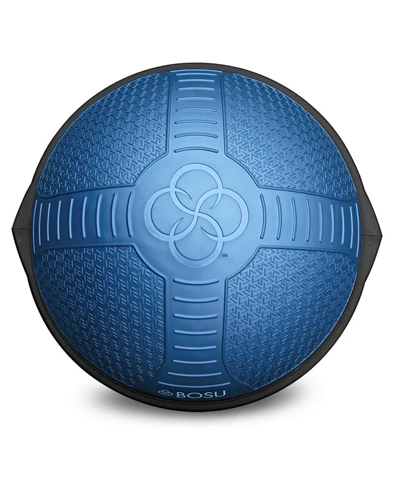 Bosu NexGen Home