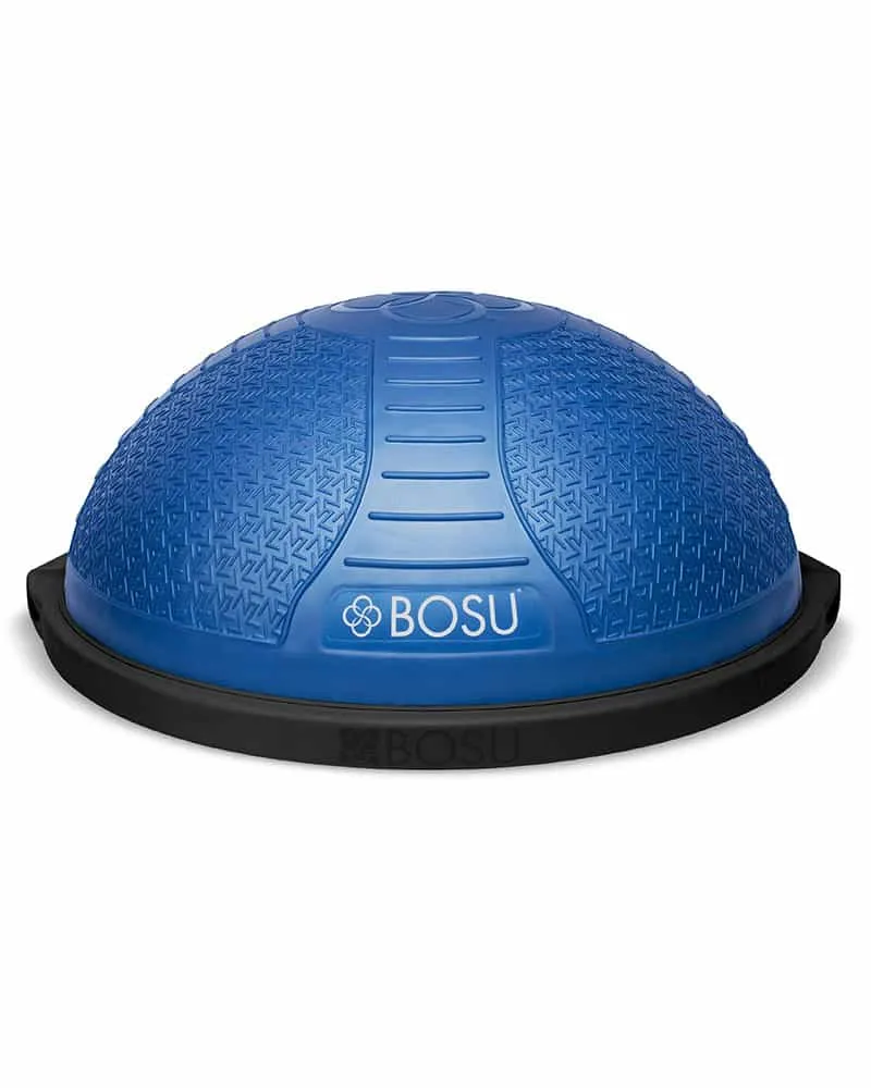 Bosu NexGen Home