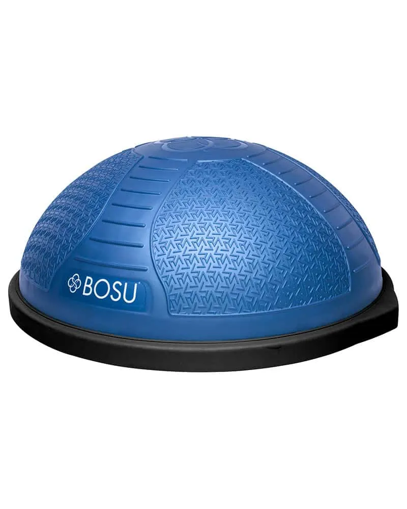 Bosu NexGen Home