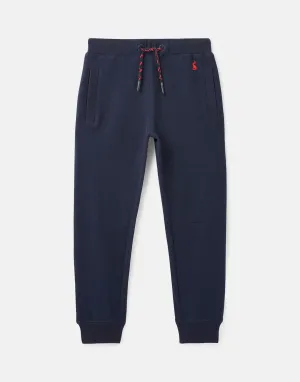 Boys Sid Joggers | Joules