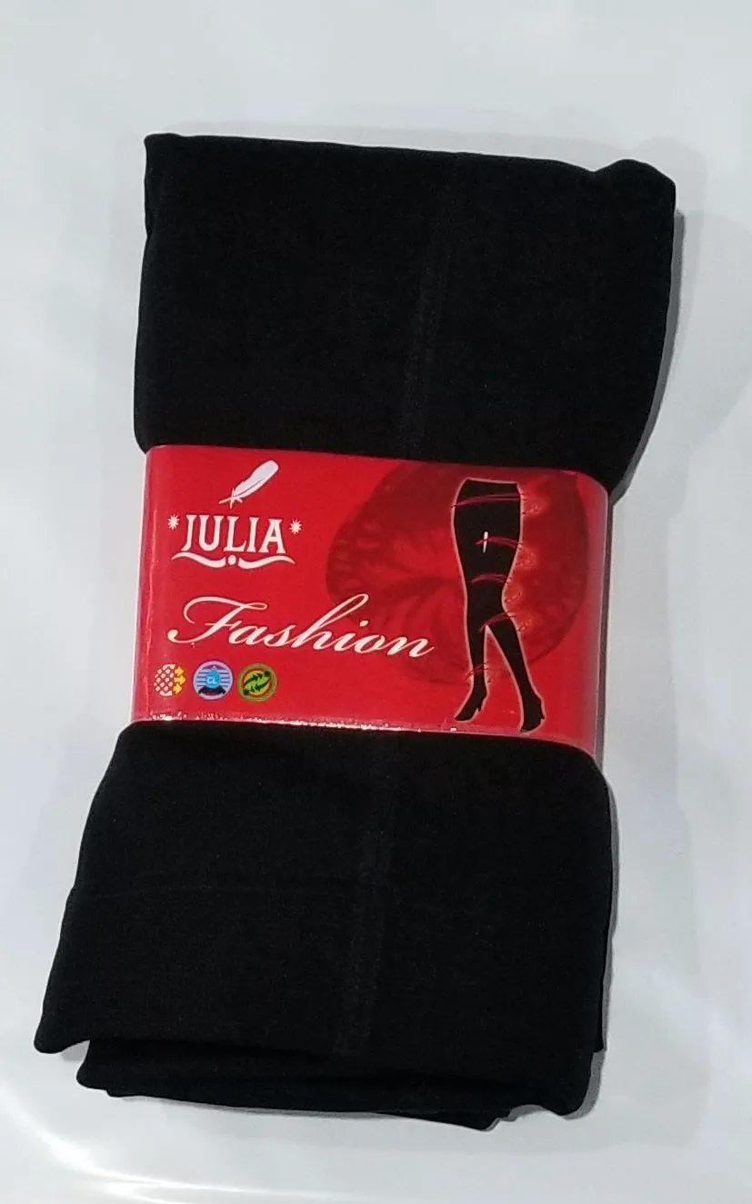 Brand Name Wholesale Leggings and Tights - $1 Closeout