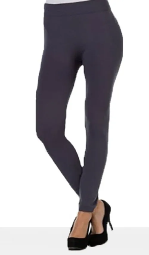 Brand Name Wholesale Leggings and Tights - $1 Closeout