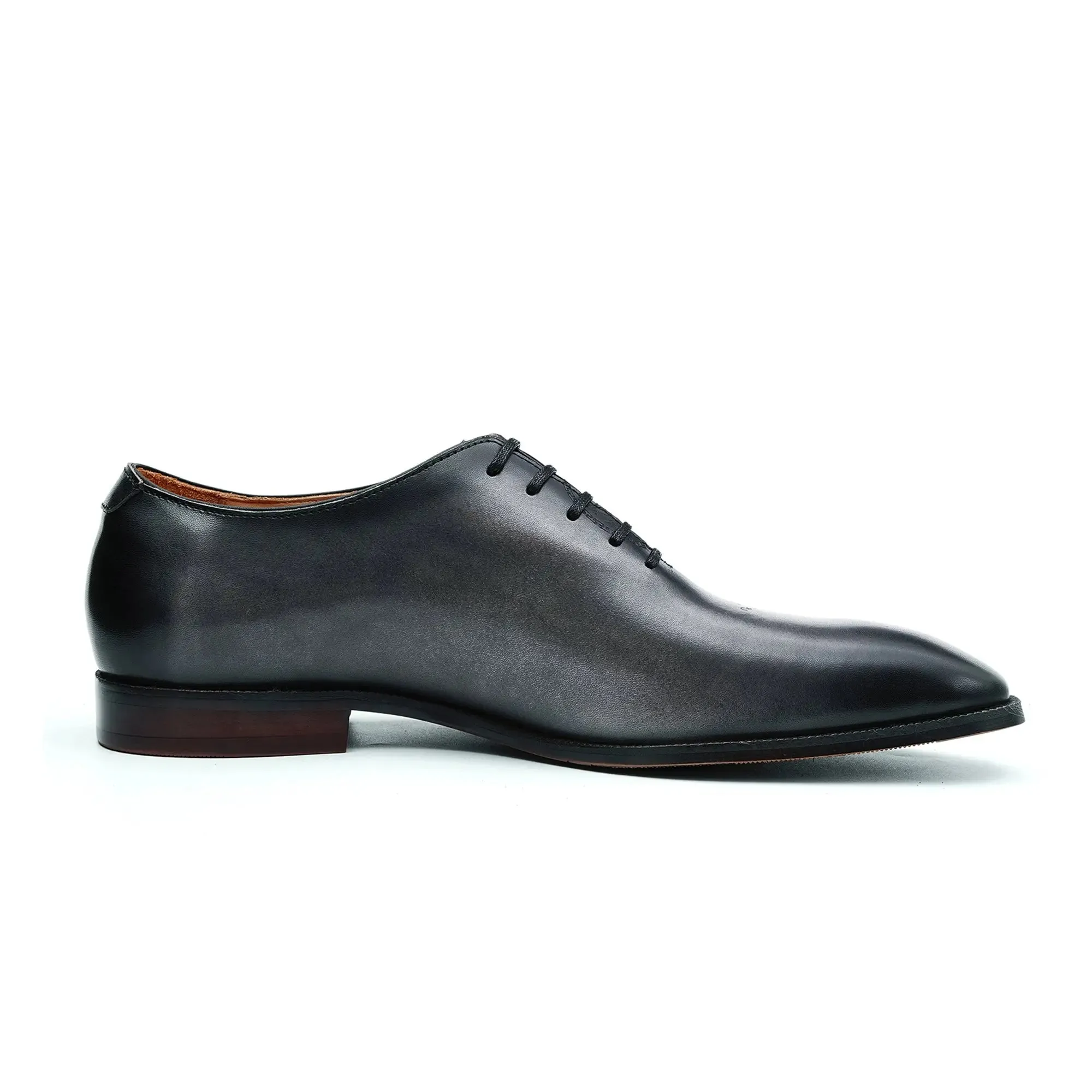 Brogue Dress Shoes for Men D68883