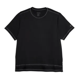 Chill Tee - Black