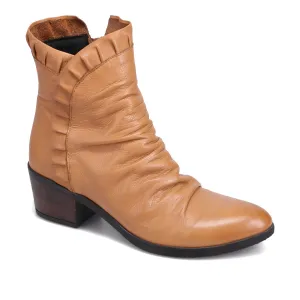 Connie Ankle Boot