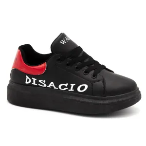 Dsacio sneaker