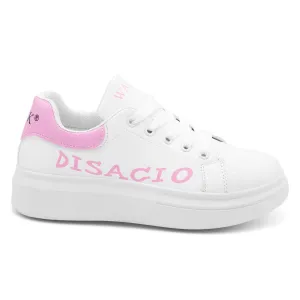 Dsacio sneaker