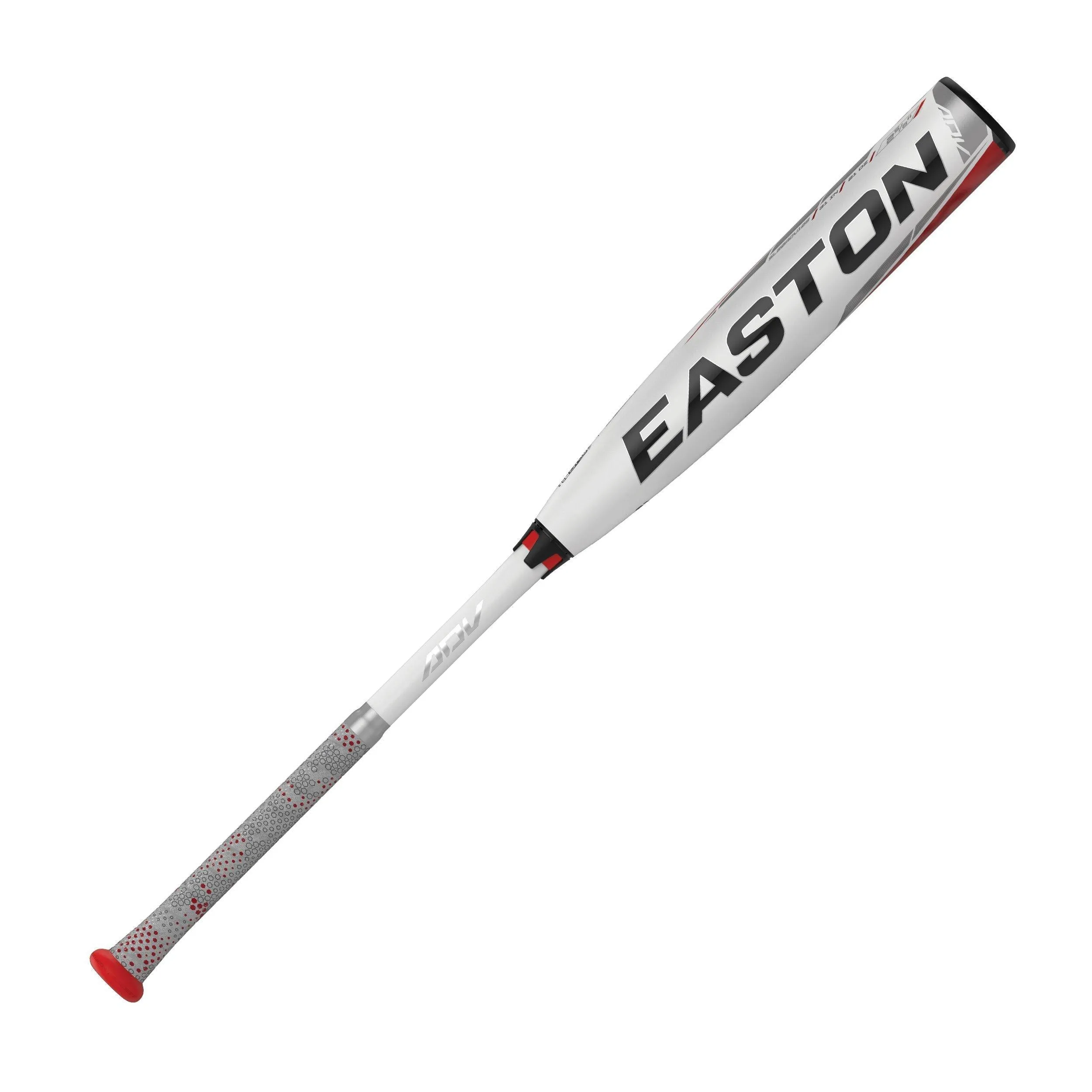 Easton SL20ADV108 ADV 360 2 5/8 -10