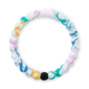 Elements Marble Bracelet