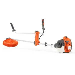 Husqvarna 525RX Brushcutter