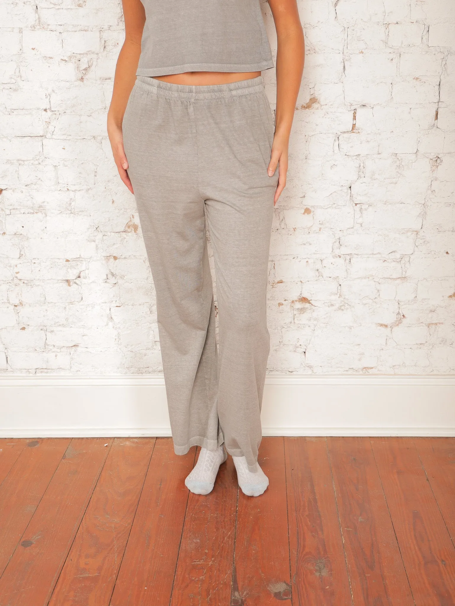 Jaqueline Lounge Pants