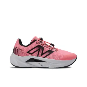 KID'S BUNGEE FUELCELL PROPEL V5 - P5 ULTRA PINK