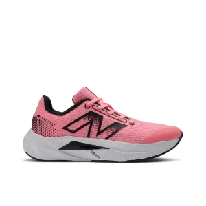 KID'S FUELCELL PROPEL V5 - P5 ULTRA PINK - size 3.5