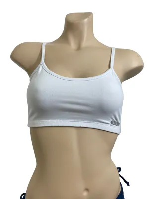 Last Chance! Bia Brazil Miami Bra Top BT601