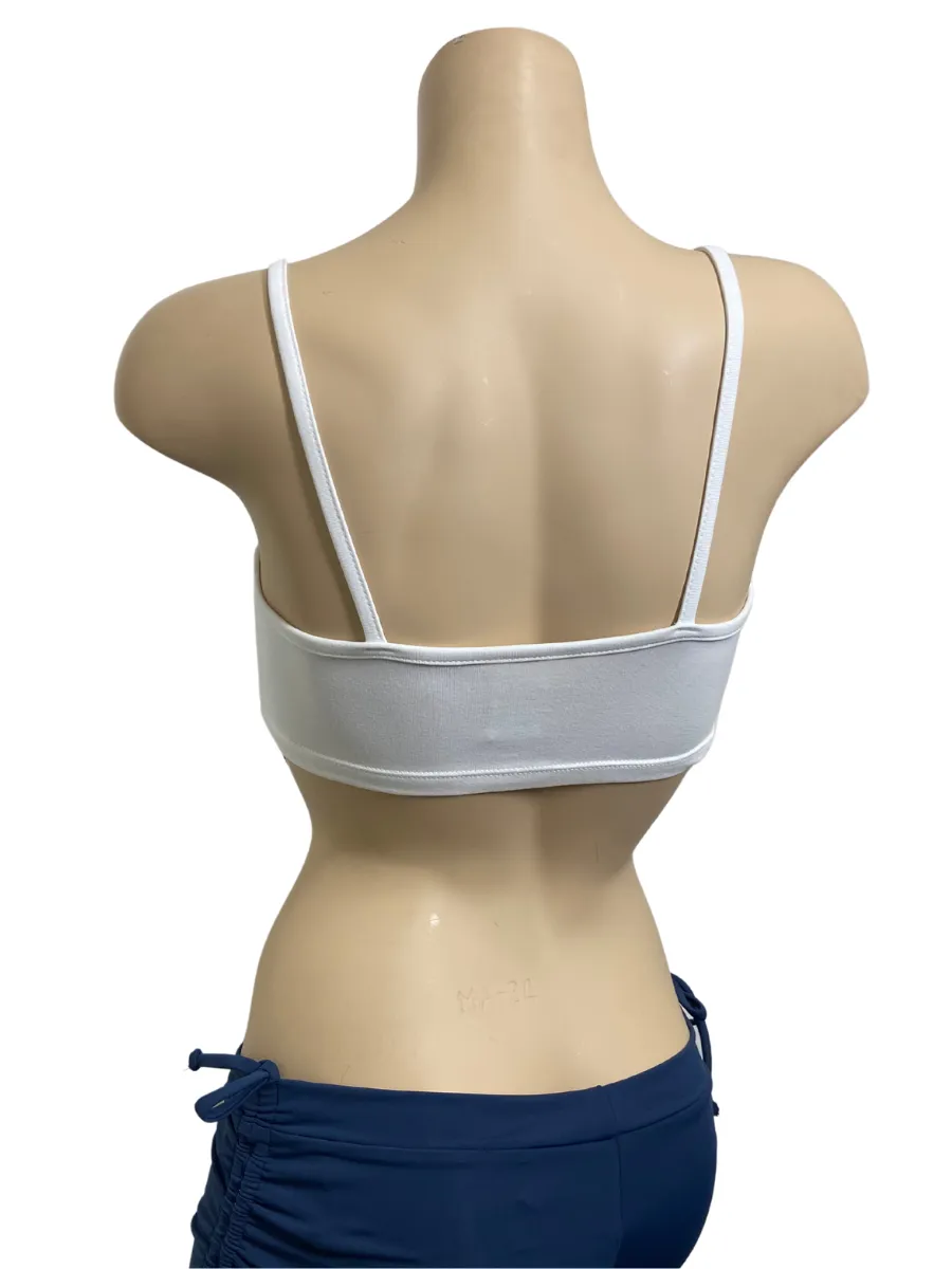 Last Chance! Bia Brazil Miami Bra Top BT601