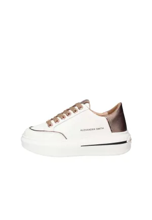 LSW1805 sneaker ALEXANDER SMITH