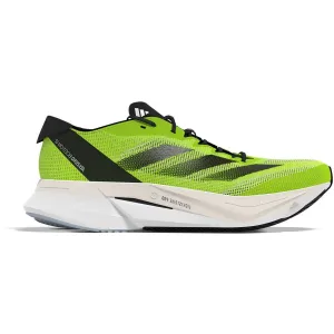 MEN'S BOSTON 12