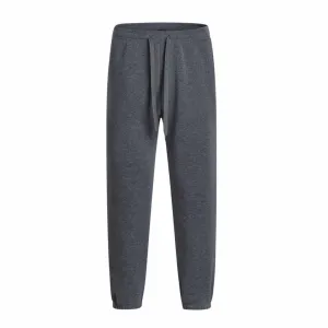 Men’s Fleece Jogger Sweatpants