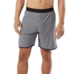 Men's Korsa Overdrive 8" Short