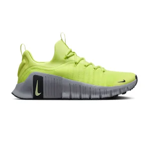 Men's Nike Free Metcon 6